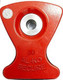AL-KO Secure Wheel Lock No.50 Caravan Security Wheel Clamp Lock Insert Only