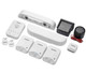 Avara Caravan Motorhome Secruity Alarm System - 30000