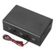 Avara Caravan Motorhome Battery 6V - 10007