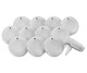 Avara Caravan Motorhome Moist Sensors 12 Pack - 20001