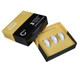 Avara Caravan Motorhome Temp Sensors 3Pk - 20004