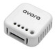 Avara Caravan Motorhome Universal Gas Detector - 10010