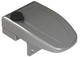Fiamma Safe Door High Security Frame 3 Lock Caravan Motorhome Grey - 08022-02G
