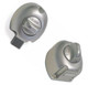 Fiamma Safe Door Guardian Internal Security Lock Caravan Motorhome - 05388-01