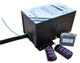Sargent AS350 Stinger Caravan Complete Remote Alarm PIR System - AS350