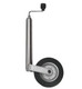 Jockey Wheel 48mm 200x50 Max 180Kg Caravan Trailer Towing - 1401033