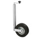 Jockey Wheel 48mm 220x65 Max 180Kg Caravan Trailer Towing - 1401034