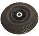 Jockey Wheel 48mm 260x85 Max 135Kg Caravan Trailer Towing - 1401035