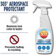 303 Aerospace Protectant 16oz - Twin Pack