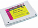W4 Hitch Cover White Caravan Trailer Towing - 10011