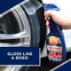 303 Tyre Shine 16oz