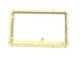 Dometic Electrolux Fridge LS330 Vent Frame 273x434mm Caravan Motorhome 293307881