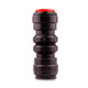 John Guest Push Speed Fit Water Pipe Fitting 12mm Check Valve WS1277