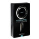 Ecocamel Orbit Shower Head Chrome Economic Parts Caravan Motorhome VW Campervan