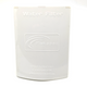 Filtapac Caravan Water Inlet Housing & Filter Carver Crystal 2 Truma White F105W
