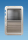 Dometic HEKI 3 Plus Rooflight Complete 960 x 655 Caravan Motorhome SE96300