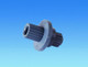 Dometic HEKI 3/4 Rooflight Crankshaft Drive Pinion Caravan Motorhome BG1266
