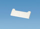 Dometic HEKI 3/4 Rooflight Seesaw Spring for Interior Frame BG1264