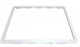 Dometic HEKI Mini Rooflight Mounting Frame 25-42mm Caravan Motorhome BG1447