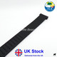 Caravan Towing Mirror Replacement Rubber Strap 375 x 20mm Trailer Mirrors