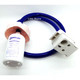 WHALE Aquasmart Water Inlet Hose WF3000 Filter Assembly Caravan Motorhome