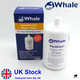 WHALE Aquasmart Carbon Water Filter Caravan Motorhome Boat Camping WF3000