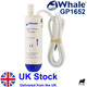 WHALE GP1652 12V High Flow Submersible Water Pump Caravan Motorhome Camper Boat