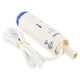 WHALE GP1652 12V High Flow Submersible Water Pump Caravan Motorhome Camper Boat