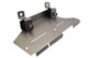 WHALE Bracket for AIR GE ASY 2 Caravan Motorhome Campervan AK1816R