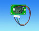 WHALE Water Heater Communication PCB Board Caravan Motorhome AK1947