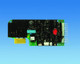 WHALE Expanse Water Heater Gas Main PCB Board Caravan Motorhome AK1911
