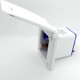 WHALE Watermaster Water Inlet Socket White w/o Pressure Switch Caravan Motorhome