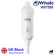 WHALE Surge Damper Water System Pump 12mm Caravan Motorhome Boat WS7205