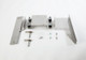 WHALE VW T5/T6 Bracket For SETSL3511A Caravan Motorhome Campervan AK1818B