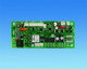 WHALE Space Water Heater Main PCB Board 770.430 Caravan Motorhome AK1885
