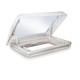 Dometic HEKI Midi Rooflight 700 x 500 with Ventilation Caravan Motorhome SE70500