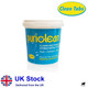 Puriclean Water Purification Treatment 100g Caravan Water System Cleaner x 2