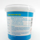 Puriclean Water Purification Treatment 100g Caravan Water System Cleaner x 2