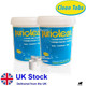 Puriclean Water Purification Treatment 400g Caravan Water System Cleaner Scoop 2