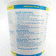 Puriclean Water Purification Treatment 400g Caravan Water System Cleaner Scoop 6