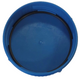 Truma Ultraflow Filter Housing Replacement Blue Cap Caravan Motorhome ES2285
