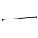 Lift Bed Spring Telescopic Support Arm Strut 350N Caravan Motorhome Camper