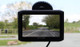 Falcon Magnetic Wireless Rear View Camera System Caravan Motorhome Camper FA115