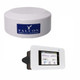 Falcon EVO 4G Internet System 450mbps Caravan Motorhome Camper FA450