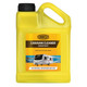 Fenwicks Caravan Cleaner & Over Wintering 1L