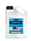 Fenwicks Caravan Cleaner & Over Wintering 1L