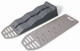 Fiamma Levellers Ramps Anti Sink Plate Caravan Motorhome - 97901-041