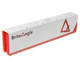 Brite Angle 28 LED & Reflective Warning Triangle c/w Bracket & Sucker Caravan