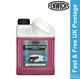 Caraquip.co.uk Fenwicks Motorhome Cleaner 1L MR-0304.1 10.95 New Caraquip
