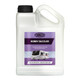 Fenwicks Motorhome Cleaner & Bobby Dazzler 1L